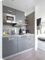 Limehome Köln Friesenplatz