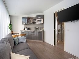 Limehome Köln Friesenplatz