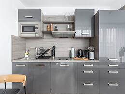 Limehome Köln Friesenplatz