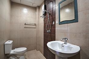 CDO Grace Residence Hall