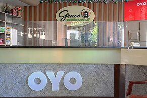 CDO Grace Residence Hall