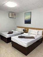 CDO Grace Residence Hall