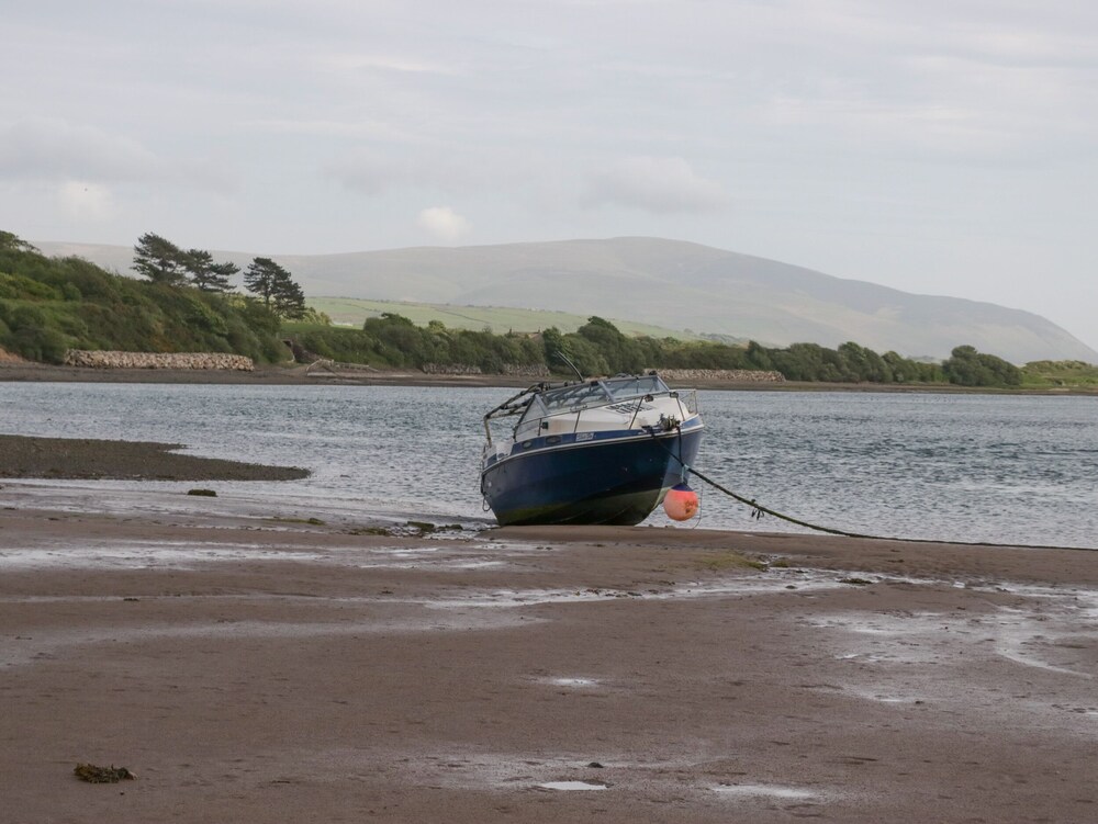 Waterside