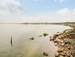 Waterside