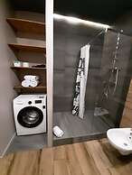 Abri Luxe Berlin