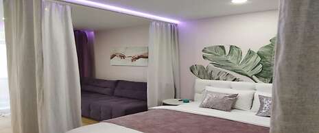Abri Luxe Berlin