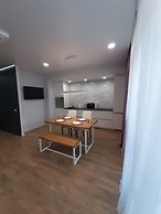 Abri Luxe Berlin