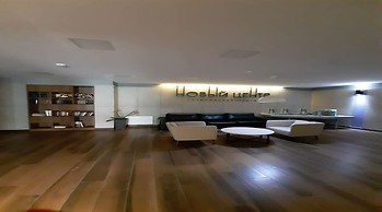Abri Luxe Berlin