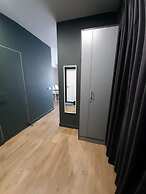 Abri Luxe Berlin