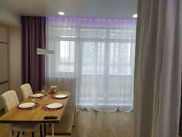Abri Luxe Berlin