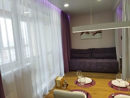 Abri Luxe Berlin