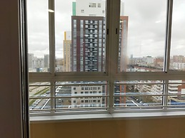 Abri Luxe Berlin