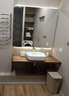 Abri Luxe Berlin