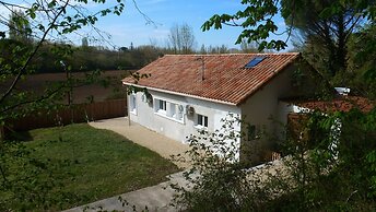 Le 232 - Logements