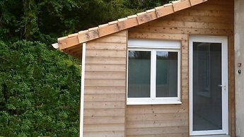 Le 232 - Logements