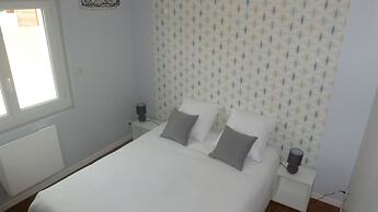 Le 232 - Logements