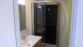Le 232 - Logements