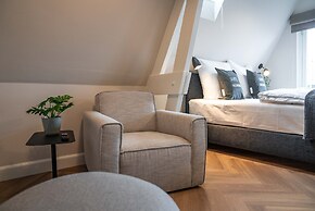 Limehome Den Haag Keizerstraat
