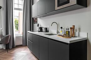 Limehome Den Haag Keizerstraat