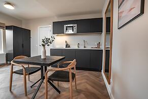 Limehome Den Haag Keizerstraat