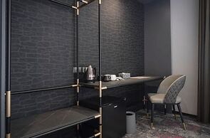 Tenz Go Hotel