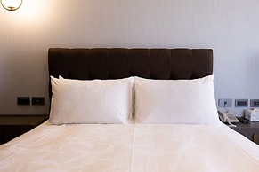 Tenz Go Hotel