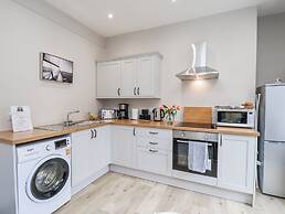 Brinkleys Nook