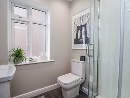 Brinkleys Nook
