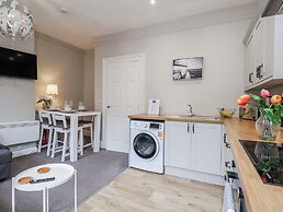 Brinkleys Nook