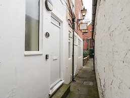 Brinkleys Nook