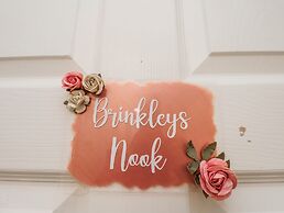 Brinkleys Nook