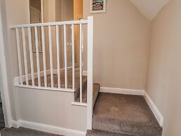 Brinkleys Nook