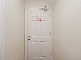 Brinkleys Nook