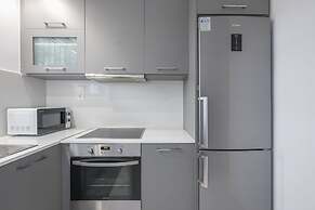Boutique Suite by Cloudkeys