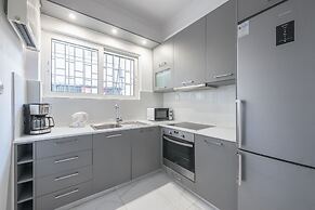 Boutique Suite by Cloudkeys