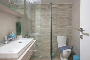 Boutique Suite by Cloudkeys