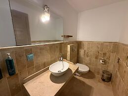 Alaçatı Otel Rebetiko