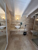 Alaçatı Otel Rebetiko