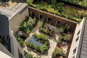 My Maison In Paris - Invalides