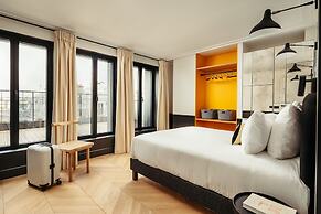 My Maison In Paris - Invalides