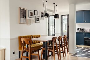 My Maison In Paris - Invalides