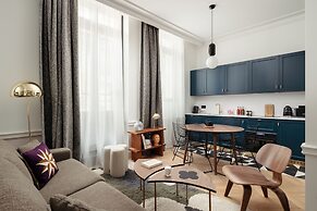My Maison In Paris - Invalides