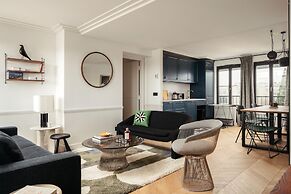 My Maison In Paris - Invalides
