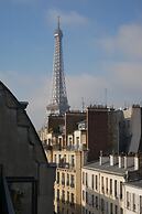 My Maison In Paris - Invalides