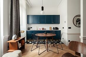 My Maison In Paris - Invalides