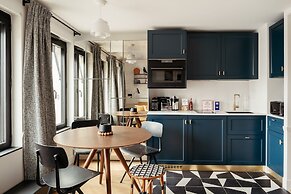 My Maison In Paris - Invalides