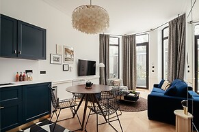 My Maison In Paris - Invalides