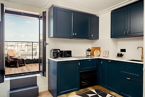 My Maison In Paris - Invalides
