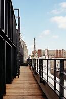 My Maison In Paris - Invalides