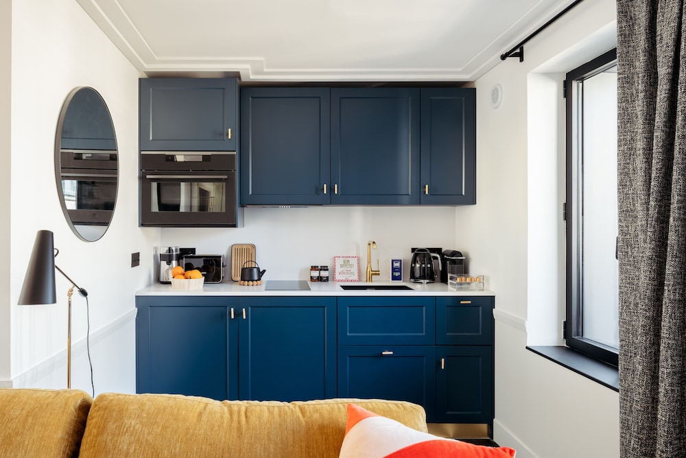 My Maison In Paris - Invalides